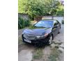 HONDA ACCORD 2.0 Elegance