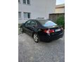 HONDA ACCORD 2009/9 - 2