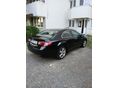 HONDA ACCORD 2009/9 - 3