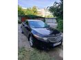 HONDA ACCORD 2009/9 - 4