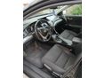 HONDA ACCORD 2009/9 - 5