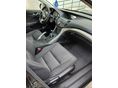 HONDA ACCORD 2009/9 - 6