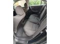 HONDA ACCORD 2009/9 - 7