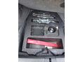 HONDA ACCORD 2009/9 - 9