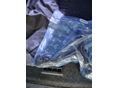 HONDA ACCORD 2009/9 - 10