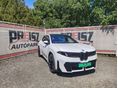 BMW IX3 xDrive 50 108,7kWh ÁFA-s 4056 km!!! Garanciális Panorámatető Ülésfűtés - Ülésszellőztetés BMW Panor