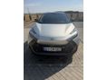 TOYOTA C-HR 2.0 Hybrid GR Sport Tech Premier Edition AWD e-CVT