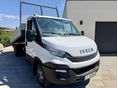 IVECO DAILY 2019 - 2