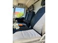 IVECO DAILY 2019 - 4