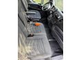 IVECO DAILY 2019 - 5