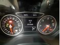 MERCEDES-BENZ B 220 2018/6 - 10