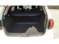 MERCEDES-BENZ B 220 2018/6 - 4