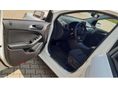 MERCEDES-BENZ B 220 2018/6 - 3