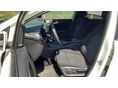 MERCEDES-BENZ B 220 2018/6 - 5