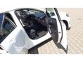 MERCEDES-BENZ B 220 2018/6 - 6