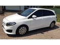 MERCEDES-BENZ B 220 2018/6 - 2