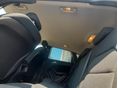 MERCEDES-BENZ B 220 2018/6 - 8
