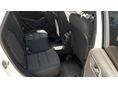 MERCEDES-BENZ B 220 2018/6 - 9
