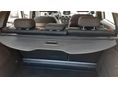 MERCEDES-BENZ B 220 2018/6 - 11