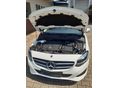 MERCEDES-BENZ B 220 2018/6 - 12