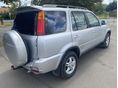 HONDA CR-V 1999/10 - 3