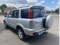 HONDA CR-V 1999/10 - 4