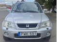 HONDA CR-V 1999/10 - 5