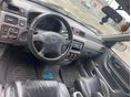 HONDA CR-V 1999/10 - 6