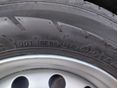 CITROEN JUMPY 2010/6 - 2