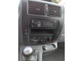 CITROEN JUMPY 2010/6 - 3