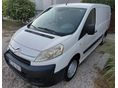 CITROEN JUMPY 2010/6 - 4