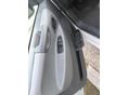 CITROEN JUMPY 2010/6 - 5