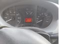 CITROEN JUMPY 2010/6 - 6