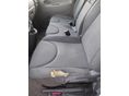 CITROEN JUMPY 2010/6 - 7