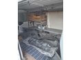 CITROEN JUMPY 2010/6 - 8