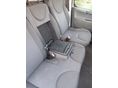 CITROEN JUMPY 2010/6 - 9
