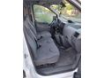 CITROEN JUMPY 2010/6 - 10