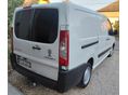 CITROEN JUMPY 2010/6 - 12