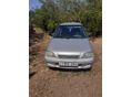 SUZUKI SWIFT 1.3 16V GLX Cool IV