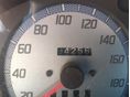 SUZUKI SWIFT 2003/5 - 4