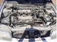 SUZUKI SWIFT 2003/5 - 6