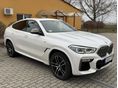 BMW X6 2020/11 - 2