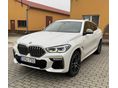 BMW X6 2020/11 - 3