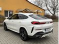 BMW X6 2020/11 - 4