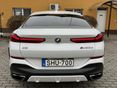 BMW X6 2020/11 - 5