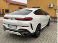 BMW X6 2020/11 - 6