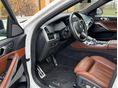 BMW X6 2020/11 - 7
