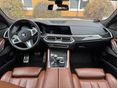 BMW X6 2020/11 - 8