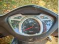 HONDA NHX 110 LEAD 2008/8 - 4
