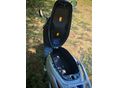 HONDA NHX 110 LEAD 2008/8 - 5